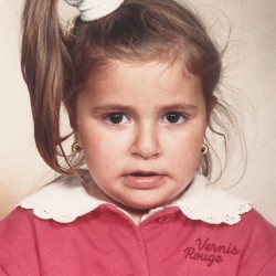 La Fille