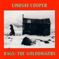 Rags/Golddiggers