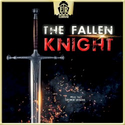 The Fallen Knight