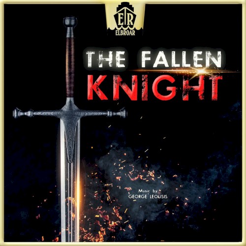 The Fallen Knight