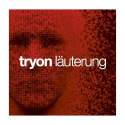 Läuterung