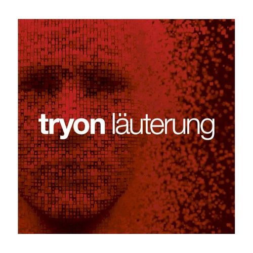 Läuterung