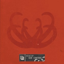 Raw Control