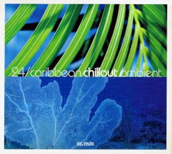 Caribbean Chillout Ambient
