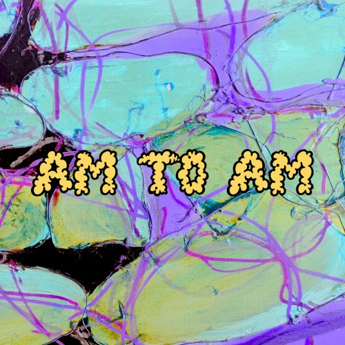 AM To AM