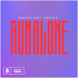 Run Alone