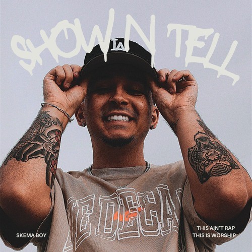 Show N Tell