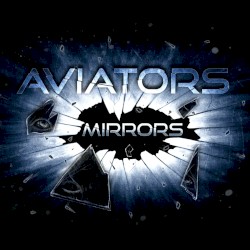 Mirrors