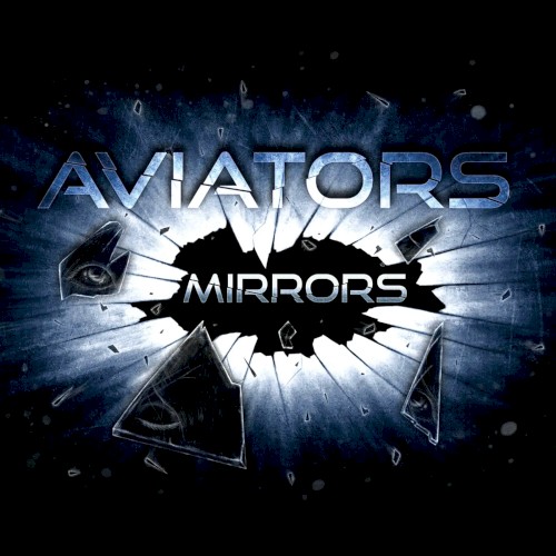 Mirrors