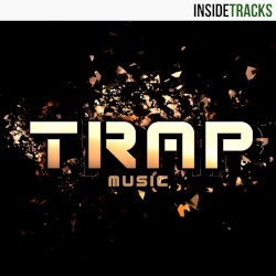 Trap Music