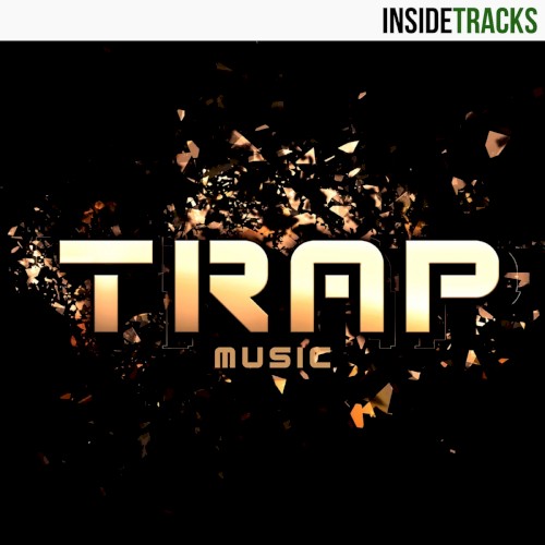 Trap Music