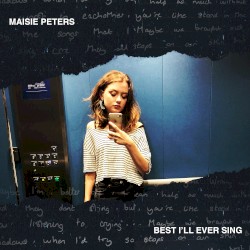 Best I’ll Ever Sing