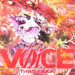 VOiCE