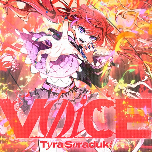 VOiCE