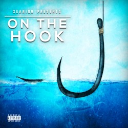 On The Hook