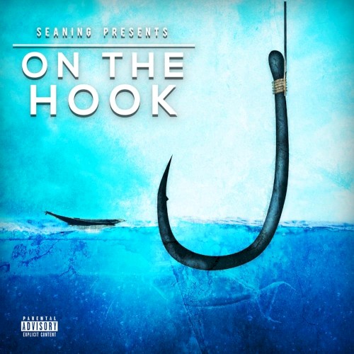 On The Hook