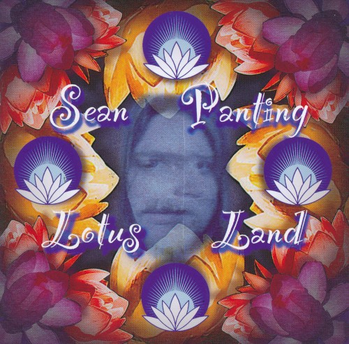 Lotus Land