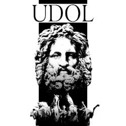 Udol