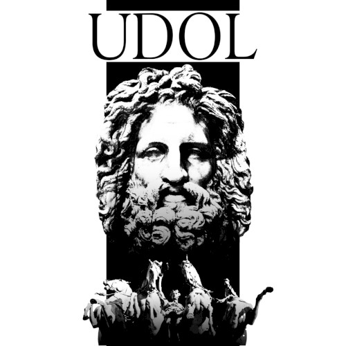Udol