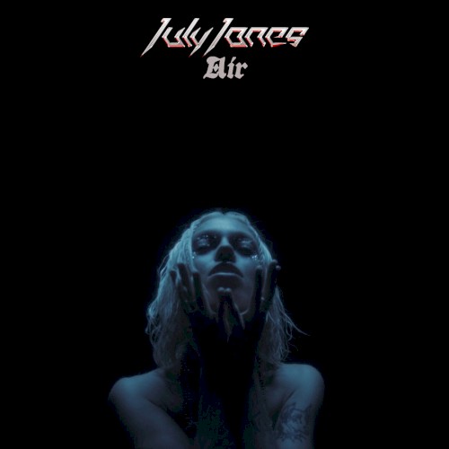 Air