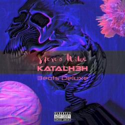 KATALH3H (Beats Deluxe)