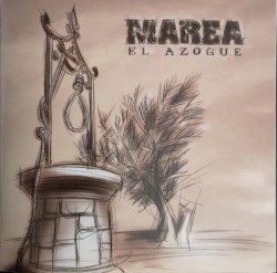 El azogue