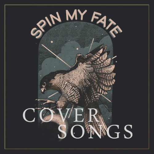 Cover Songs