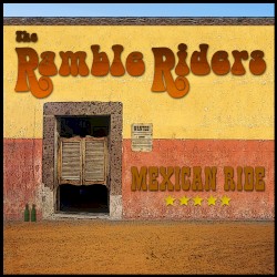 Mexican Ride