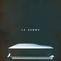 La Somma