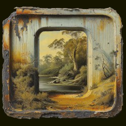 PORTAL 3
