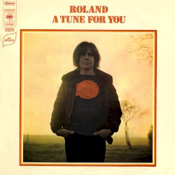 A Tune for You