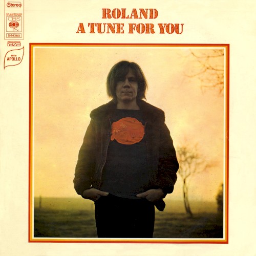 A Tune for You