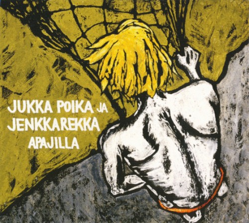 Apajilla
