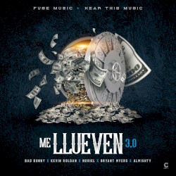 Me llueven 3.0