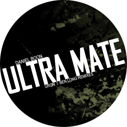 Ultra Mate