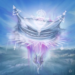 Feed Me From the Clouds EP