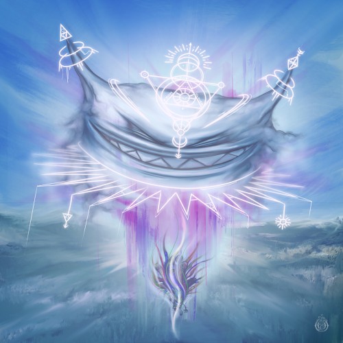 Feed Me From the Clouds EP