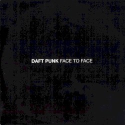 Face to Face