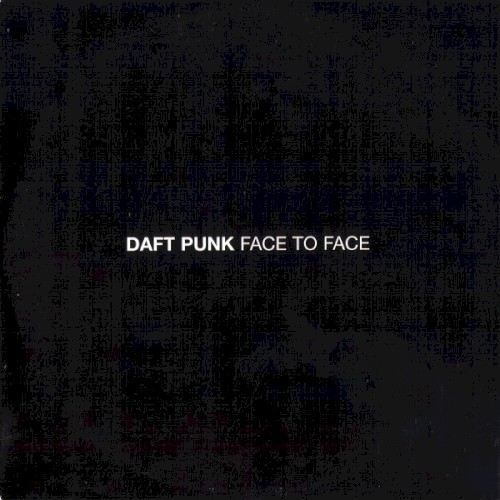 Face to Face