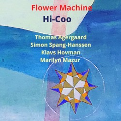 Hi‐Coo