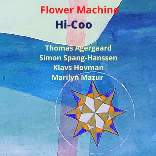 Hi‐Coo