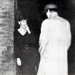 The Northern Ripper