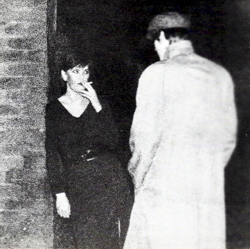 The Northern Ripper