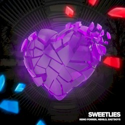 Sweet Lies