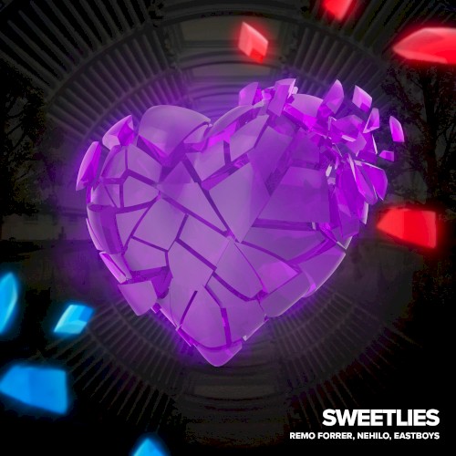 Sweet Lies