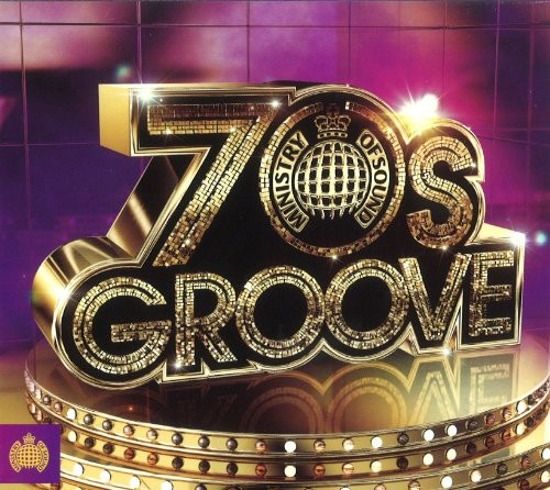 70s Groove