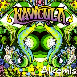 Alkemis
