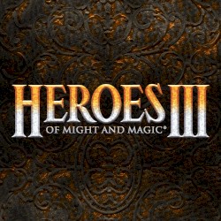 Heroes of Might and Magic III