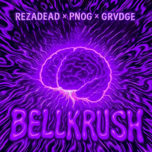 BELLKRUSH