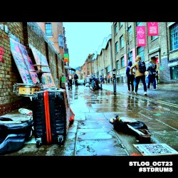 STLOG_OCT23